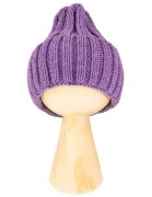 Czapka zimowa MOLLY