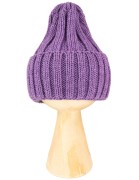 Czapka zimowa MOLLY