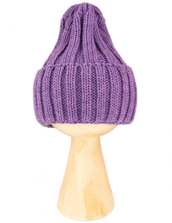 Czapka zimowa MOLLY
