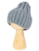 Czapka zimowa MOLLY
