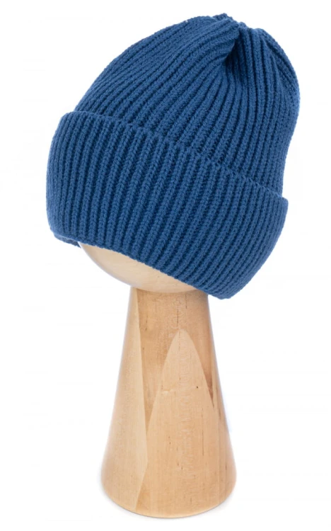 Dziecięca czapka STREET