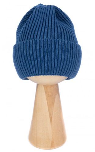 Dziecięca czapka STREET