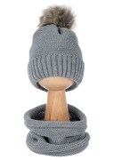 Komplet dziecięcy INKA