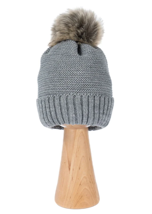 Komplet dziecięcy INKA