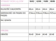 41bd38ae05c18aadcac05076710f3df1
