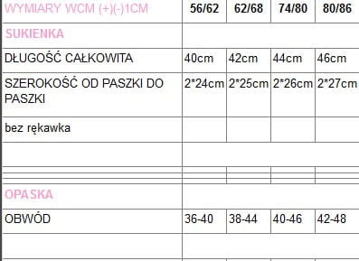 41bd38ae05c18aadcac05076710f3df1