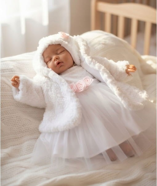 Zrzut ekranu_13-12-2025_0550_allegro.pl.jpeg