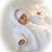 Photoroom-20260225_183547557.png