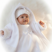 Photoroom-20260225_183448134.png