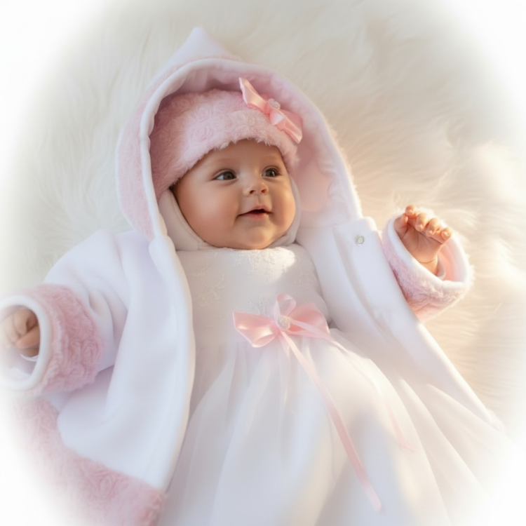 Photoroom-20260225_183221765.png