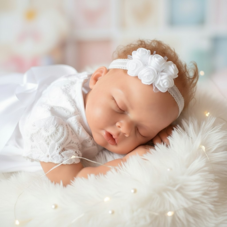 Photoroom-20260304_232021870.png