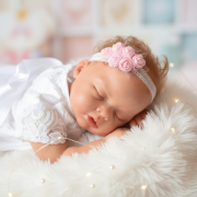 Photoroom-20260304_231740299.png
