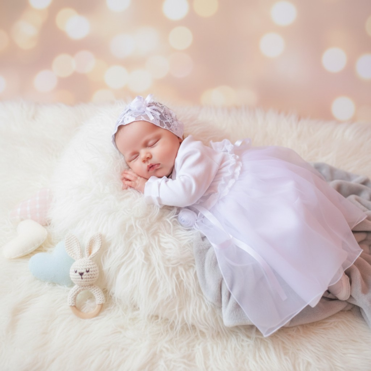 Photoroom-20260305_182459373.png