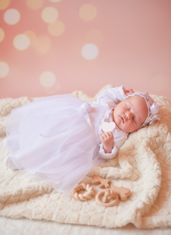 Photoroom-20260305_182451037.png