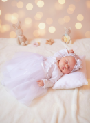 Photoroom-20260305_182438097.png