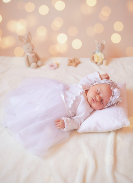 Photoroom-20260305_182438097.png