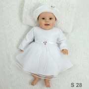 Photoroom-20260316_235136653.png