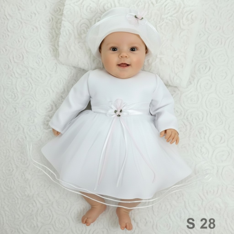 Photoroom-20260316_235136653.png
