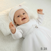 Photoroom-20260316_235122843.png