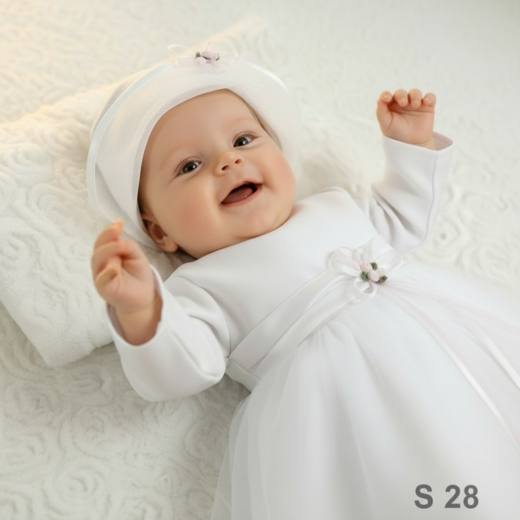 Photoroom-20260316_235122843.png