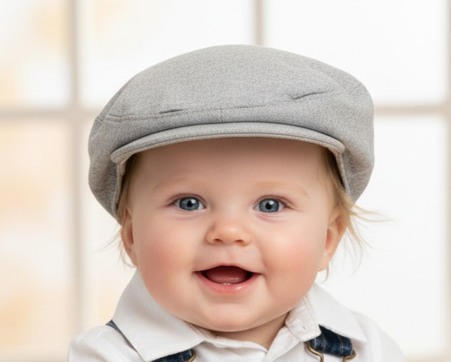 Photoroom-20260317_002705951.png