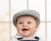 Photoroom-20260317_002746648.png