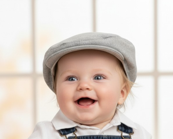 Photoroom-20260317_002746648.png