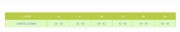 Screenshot_20260317_001220_Samsung Browser.jpg