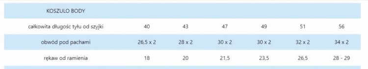 Screenshot_20260317_011933_Samsung Browser.jpg