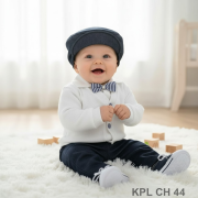 Photoroom-20260317_201936003.png