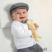 Photoroom-20260317_203001541.png