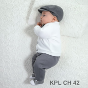 Photoroom-20260317_203028397.png