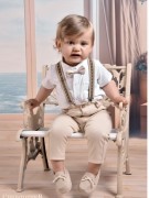 Screenshot_20260317_221957_Samsung Browser.jpg