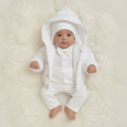 Photoroom-20260317_232141421.png