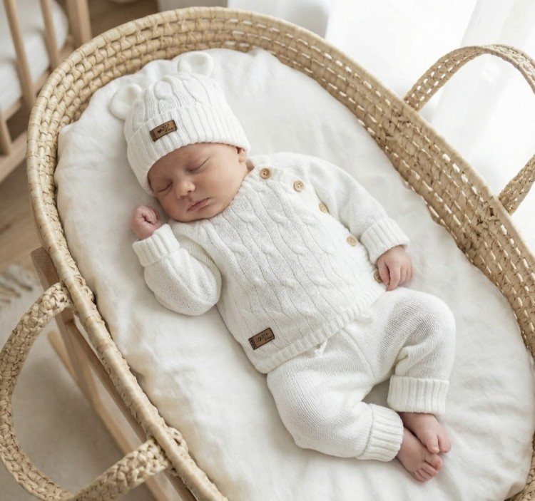 Screenshot_20260321_082403_Samsung Browser.jpg