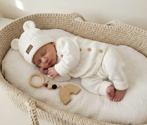 Screenshot_20260321_082408_Samsung Browser.jpg