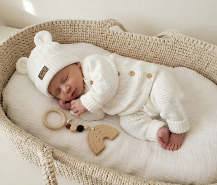 Screenshot_20260321_082408_Samsung Browser.jpg