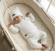 Screenshot_20260321_082413_Samsung Browser.jpg