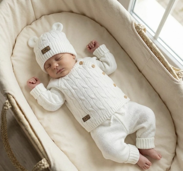 Screenshot_20260321_082413_Samsung Browser.jpg