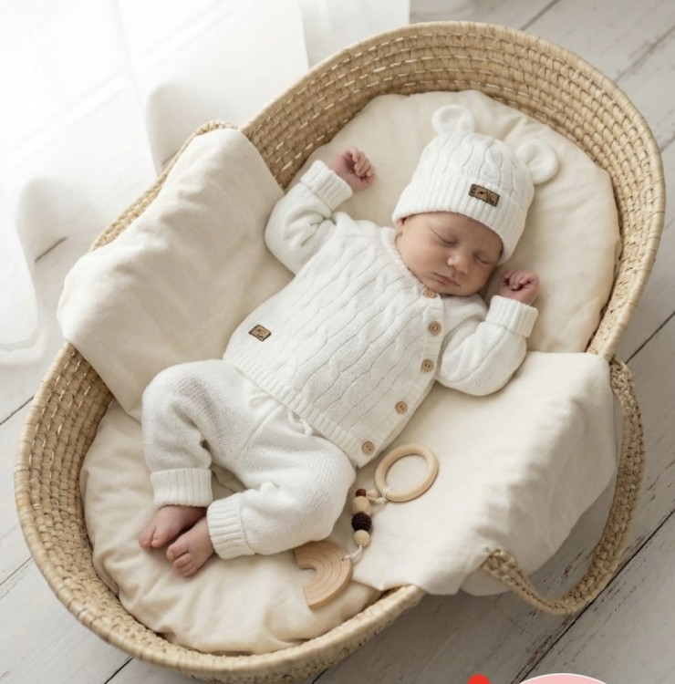 Screenshot_20260321_082419_Samsung Browser.jpg