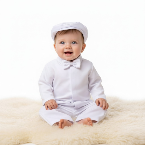 Photoroom-20260324_000655448.png