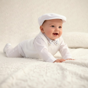 Photoroom-20260325_230439260.png