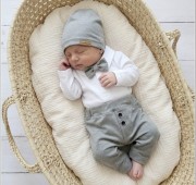 Screenshot_20260401_001413_Samsung Browser.jpg