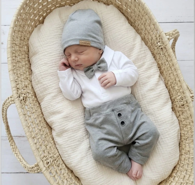 Screenshot_20260401_001413_Samsung Browser.jpg