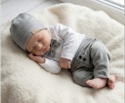 Screenshot_20260401_001355_Samsung Browser.jpg