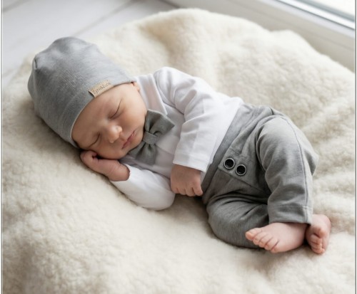 Screenshot_20260401_001355_Samsung Browser.jpg