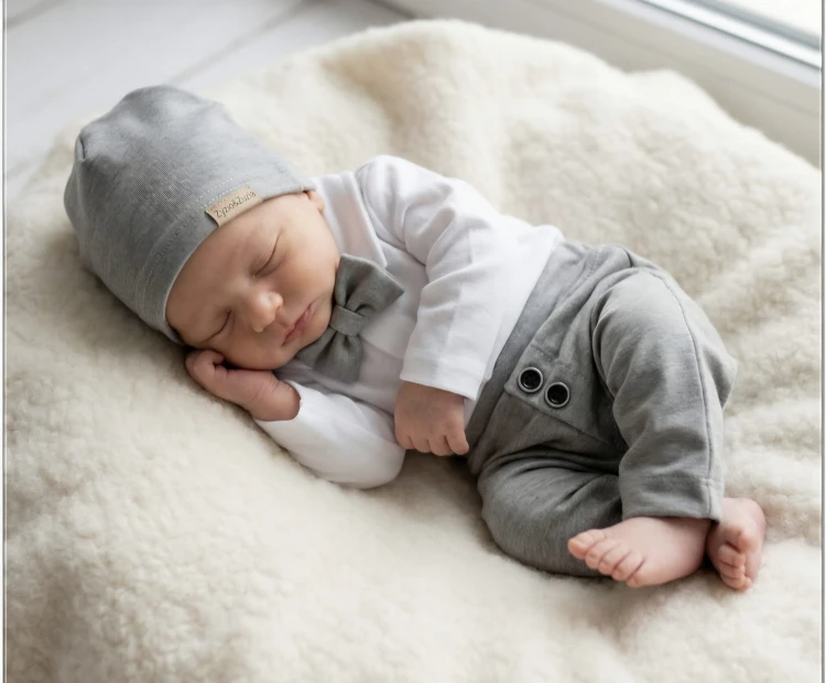 Screenshot_20260401_001355_Samsung Browser.jpg