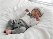 Screenshot_20260401_001335_Samsung Browser.jpg