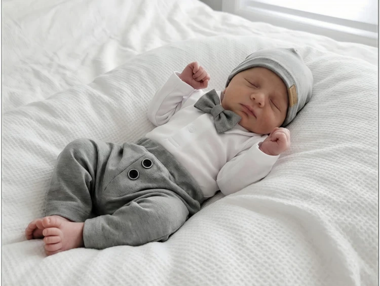 Screenshot_20260401_001335_Samsung Browser.jpg