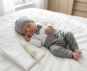 Screenshot_20260401_001309_Samsung Browser.jpg